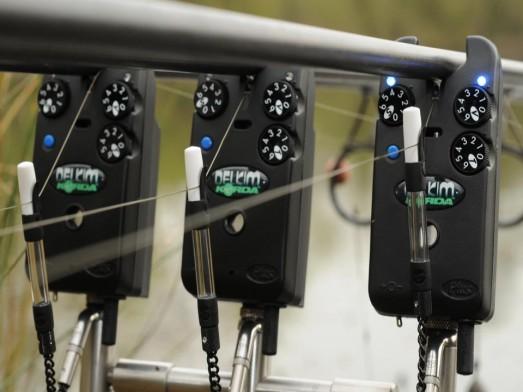 Korda Tackle - stowdelkim.jpg